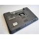 Used Case for Dell Inspiron N5010 laptop (0YXXJJ)