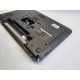 Used Case for Dell Inspiron N5010 laptop (0YXXJJ)