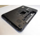 Used Case for Dell Inspiron N5010 laptop (0YXXJJ)