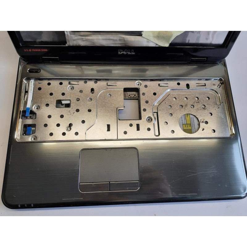Used Case for Dell Inspiron N5010 laptop (0YXXJJ)