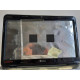 Used Case for Dell Inspiron N5010 laptop (0YXXJJ)