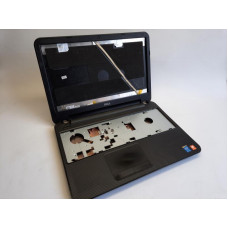 Used Case for Dell Inspiron 3521 laptop (PJ8GD)