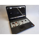 Used Case for Dell Inspiron 3521 laptop (PJ8GD)