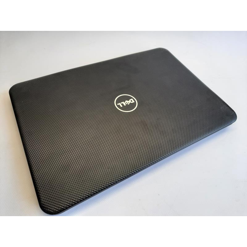 Used Case for Dell Inspiron 3521 laptop (PJ8GD)