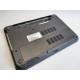 Used Case for Dell Inspiron 3521 laptop (PJ8GD)