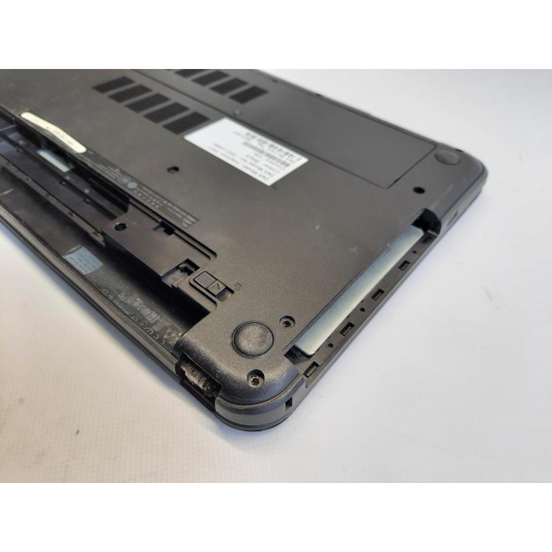 Used Case for Dell Inspiron 3521 laptop (PJ8GD)