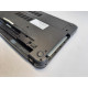 Used Case for Dell Inspiron 3521 laptop (PJ8GD)