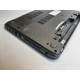Used Case for Dell Inspiron 3521 laptop (PJ8GD)
