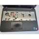 Used Case for Dell Inspiron 3521 laptop (PJ8GD)