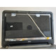 Used Case for Dell Inspiron 3521 laptop (PJ8GD)