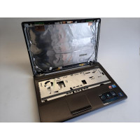 БУ Корпус для ноутбука Asus K50J (K50JU-SX026D)