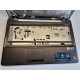 БУ Корпус для ноутбука Asus K50J (K50JU-SX026D)