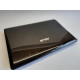 БУ Корпус для ноутбука Asus K50J (K50JU-SX026D)