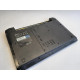 БУ Корпус для ноутбука Asus K50J (K50JU-SX026D)