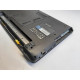 БУ Корпус для ноутбука Asus K50J (K50JU-SX026D)