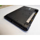 БУ Корпус для ноутбука Asus K50J (K50JU-SX026D)