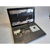 БУ Корпус для ноутбука Acer Aspire 5742G (5742G-484G59Mnkk)