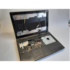 Used Housing for Acer Aspire 5742G (5742G-484G59Mnkk) laptop