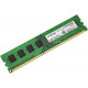 БУ Оперативная память Crucial 4 ГБ (для настольных ПК, DDR3, 1600 МГц, 1.5, CL11, CT51264BA160B.C1