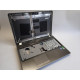 БУ Корпус для ноутбука HP ProBook 4530s (A1D47EA)