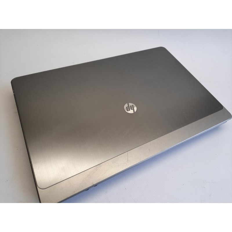 БУ Корпус для ноутбука HP ProBook 4530s (A1D47EA)