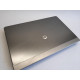 БУ Корпус для ноутбука HP ProBook 4530s (A1D47EA)