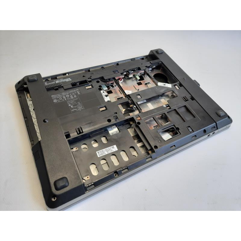 БУ Корпус для ноутбука HP ProBook 4530s (A1D47EA)