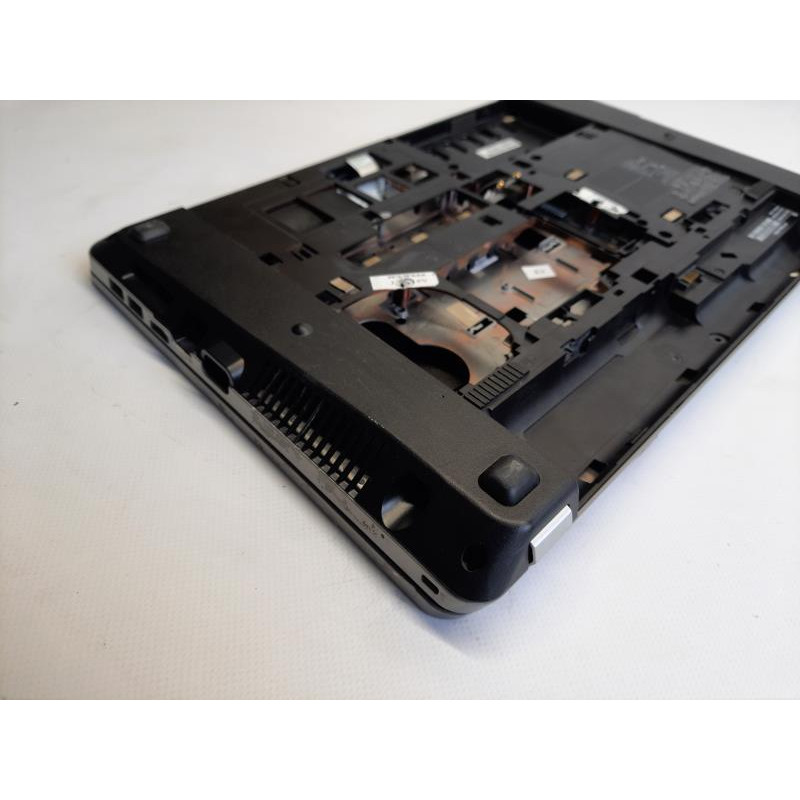 БУ Корпус для ноутбука HP ProBook 4530s (A1D47EA)