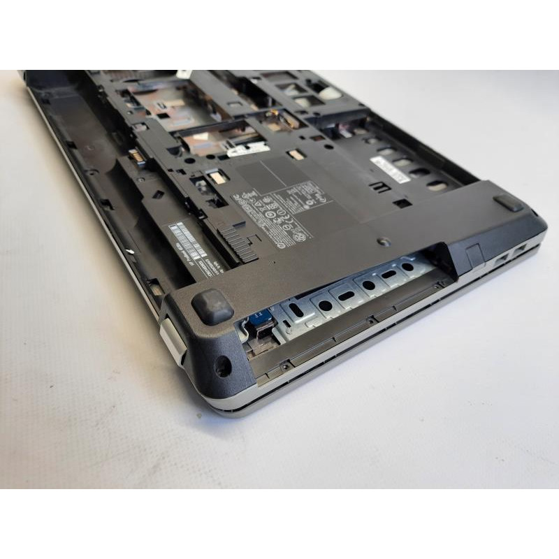 БУ Корпус для ноутбука HP ProBook 4530s (A1D47EA)