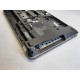 БУ Корпус для ноутбука HP ProBook 4530s (A1D47EA)