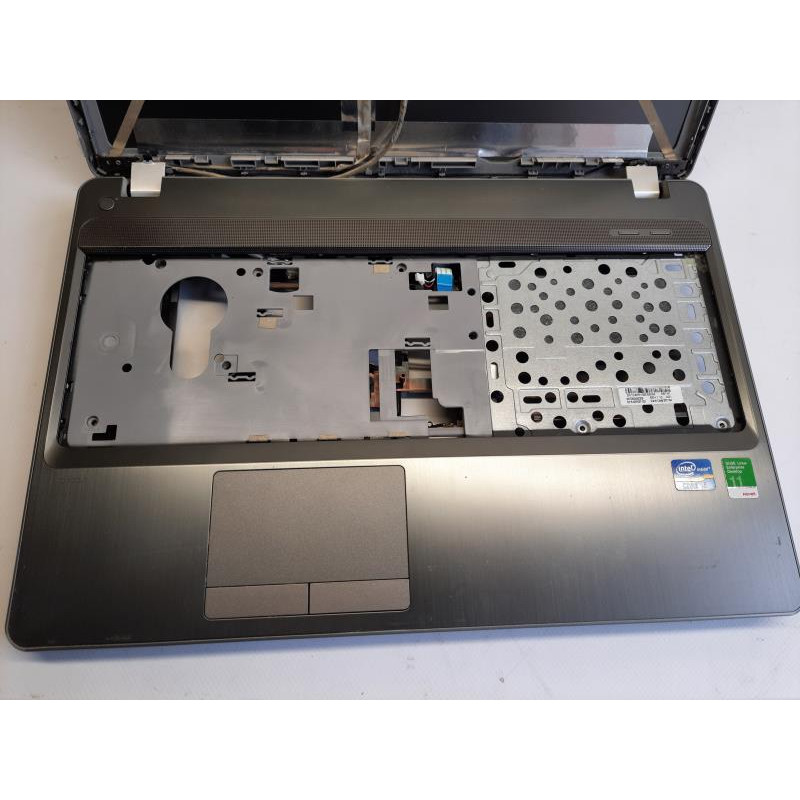 БУ Корпус для ноутбука HP ProBook 4530s (A1D47EA)