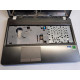 БУ Корпус для ноутбука HP ProBook 4530s (A1D47EA)