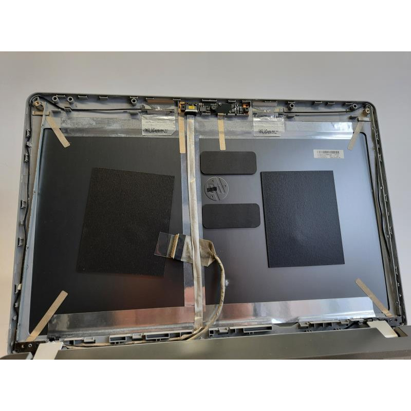 БУ Корпус для ноутбука HP ProBook 4530s (A1D47EA)