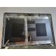 БУ Корпус для ноутбука HP ProBook 4530s (A1D47EA)
