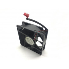 Used Case fan 119 x 119 x 38 mm, 24V, 0.40A (4715KL-05W-B30)