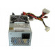 Power supply unit 250W FSP FSP250-60SBV, 1x80mm, mATX