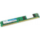 БУ Оперативна пам`ять 4 ГБ, DDR3, для ПК, Golden Memory (1600 МГц, 1.5 В, CL11, GM16N11/4)