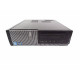 Used Computer Dell OptiPlex 790, Intel Core i3-2100 (3.1 GHz), 4Gb DDR3, 60+250Gb