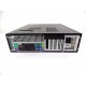 Used Computer Dell OptiPlex 790, Intel Core i3-2100 (3.1 GHz), 4Gb DDR3, 60+250Gb