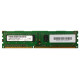 БУ Оперативна пам`ять 2 ГБ, DDR3, для ПК, Micron (1333 МГц, 1.5 В, CL9, MT8JTF25664AZ-1G4M1)