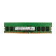 Used RAM 4 GB, DDR4, SK hynix (for desktop PCs, 2133 MHz, 1.2 V, CL15, HMA451U6AFR8N-