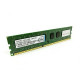 БУ Оперативная память 4 ГБ, DDR3, Unifosa (для настольных ПК, 1600 МГц, 1.5 В, CL11, HU564404EP0200)