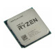 БУ Процессор AMD Ryzen 3 1200 (sAM4/4x3.1-3.4 GHz/14нм/65 Вт/YD1200BBM4KAE)
