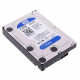 БУ Жорсткий диск 2 ТБ Western Digital (3.5", 5400 об/хв, 64 МВ, SATAIII, WD20EZRZ)
