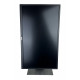БУ Монітор 23" WLED AH-IPS, DELL P2317H, 1920 x 1080, 6 мс, 16:9, VGA, HDMI, DPort, P2317H