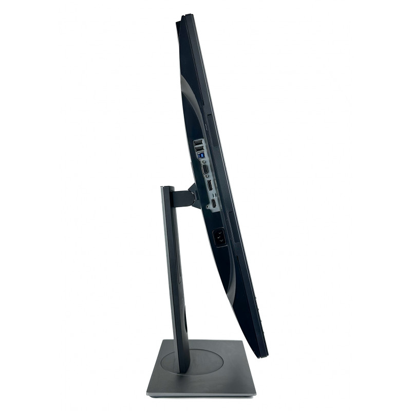БУ Монітор 23" WLED AH-IPS, DELL P2317H, 1920 x 1080, 6 мс, 16:9, VGA, HDMI, DPort, P2317H