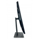 БУ Монітор 23" WLED AH-IPS, DELL P2317H, 1920 x 1080, 6 мс, 16:9, VGA, HDMI, DPort, P2317H