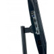 БУ Монітор 23" WLED AH-IPS, DELL P2317H, 1920 x 1080, 6 мс, 16:9, VGA, HDMI, DPort, P2317H