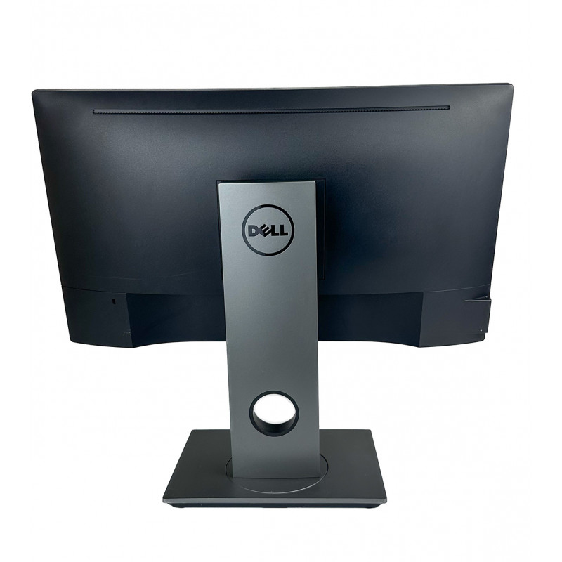 БУ Монітор 23" WLED AH-IPS, DELL P2317H, 1920 x 1080, 6 мс, 16:9, VGA, HDMI, DPort, P2317H