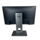 БУ Монітор 23" WLED AH-IPS, DELL P2317H, 1920 x 1080, 6 мс, 16:9, VGA, HDMI, DPort, P2317H